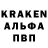 Канабис OG Kush Lights Lights