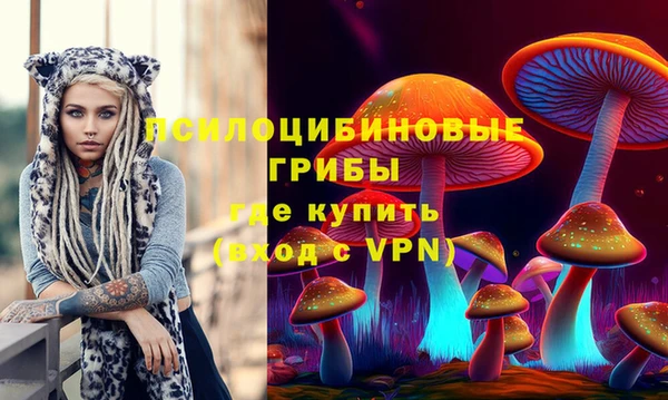 синтетический гашиш Гусь-Хрустальный