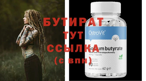 твердый Гусев