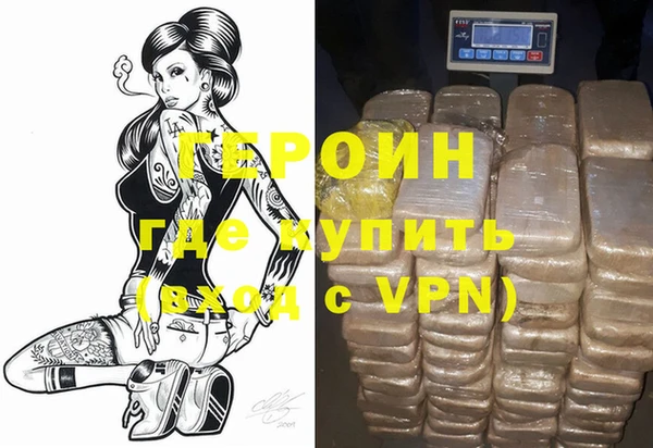 твердый Гусев