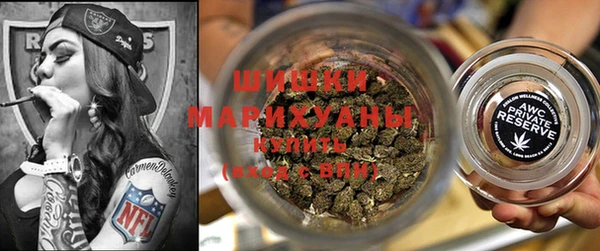 спайс Гусиноозёрск